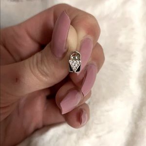 Michael Kors Earrings